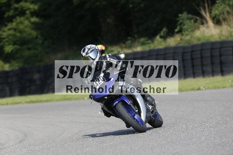 /45 10.08.2025 Plüss Moto Sport ADR/Einsteiger/420